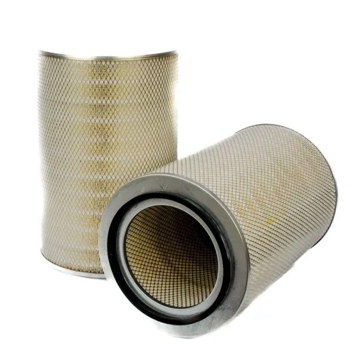 Air Filter DONALDSON P771558)