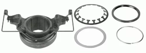 koppelingsdruklager SACHS 3100 026 433)