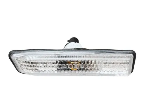 Richtingaanwijzer ABAKUS 344-1405L-AE-C)