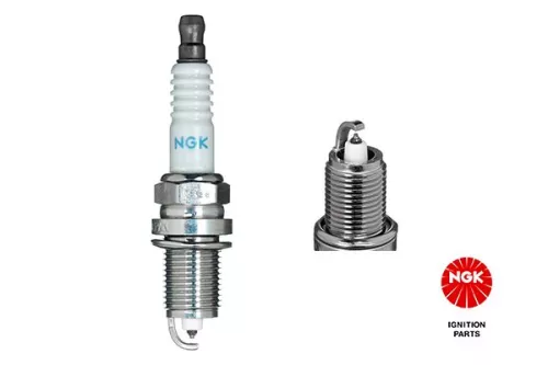 Spark Plug NGK 7550)