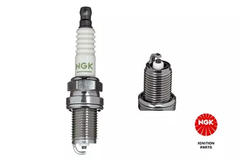 Spark Plug NGK 3536)