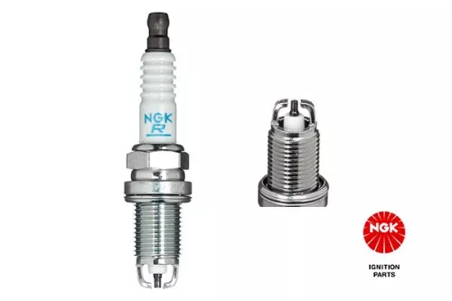 Spark Plug NGK 3452)