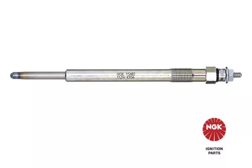 Gloeibougie NGK 94832)