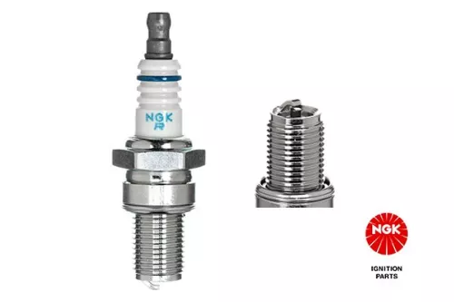 Spark Plug  3252)