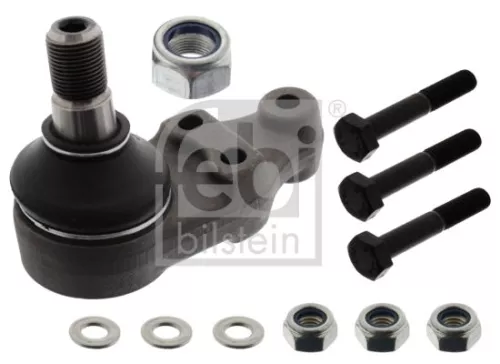 Kogelgewricht FEBI BILSTEIN 10162)