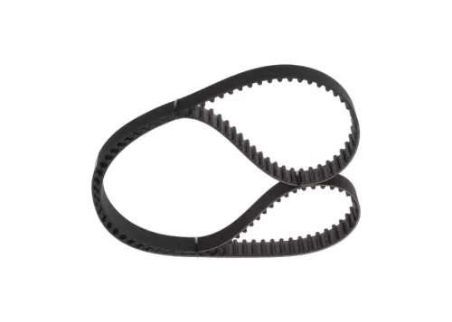 Timing Belt BOSCH 1 987 949 188)