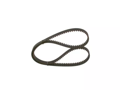 Timing Belt BOSCH 1 987 949 141)