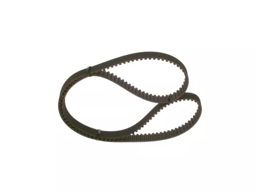 Timing Belt BOSCH 1 987 949 101)