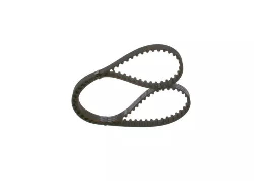Timing Belt BOSCH 1 987 949 082)