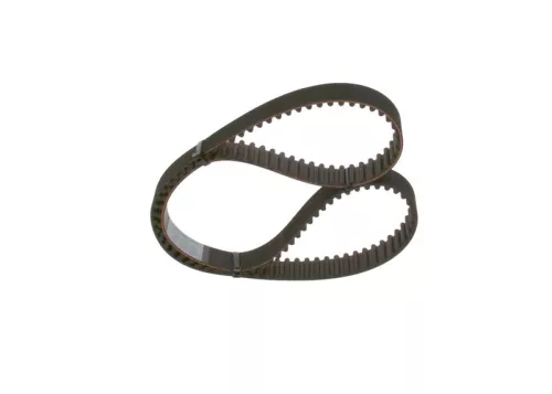 Timing Belt BOSCH 1 987 949 053)