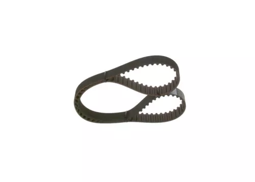 Timing Belt BOSCH 1 987 948 774)