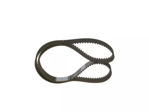 Timing Belt BOSCH 1 987 948 776)