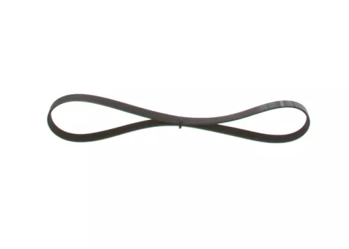 V-ribbed Belt BOSCH 1 987 948 400)