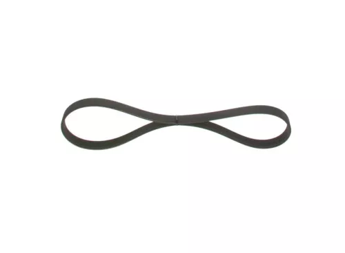 V-vormige riem BOSCH 1 987 948 434)