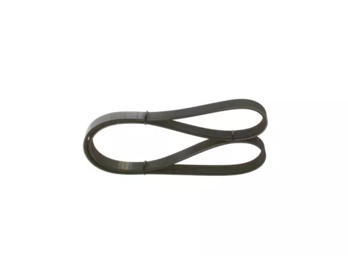 V-vormige riem BOSCH 1 987 948 440)