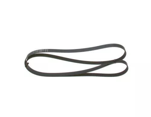 V-ribbed Belt BOSCH 1 987 947 959)