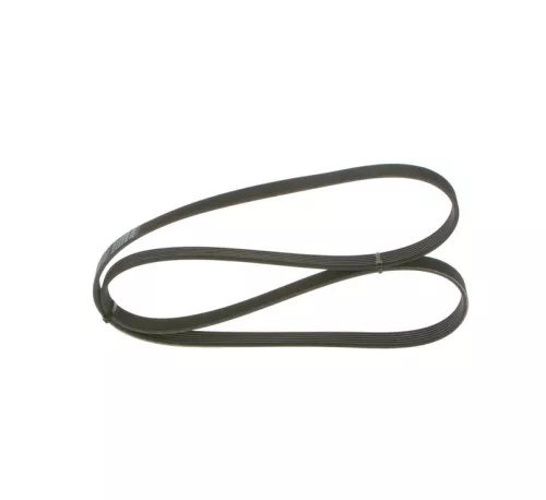 V-ribbed Belt BOSCH 1 987 947 975)