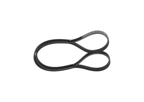 V-vormige riem BOSCH 1 987 947 925)