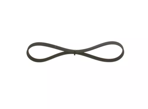 V-vormige riem BOSCH 1 987 947 889)