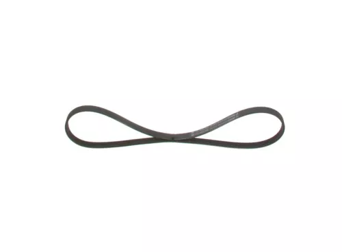 V-ribbed Belt BOSCH 1 987 947 899)