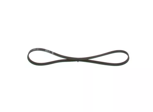 V-ribbed Belt BOSCH 1 987 947 901)