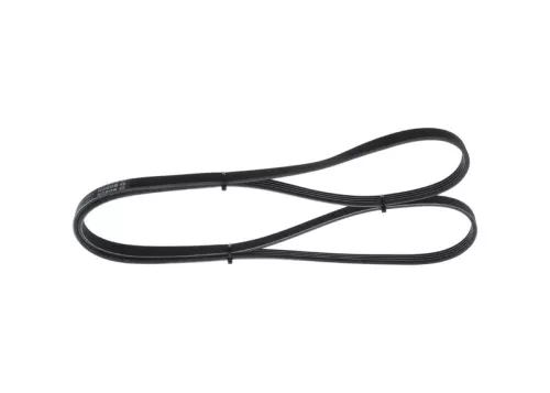 V-vormige riem BOSCH 1 987 947 907)