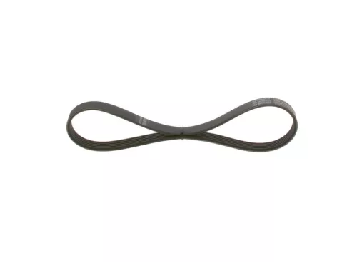 V-vormige riem BOSCH 1 987 947 909)