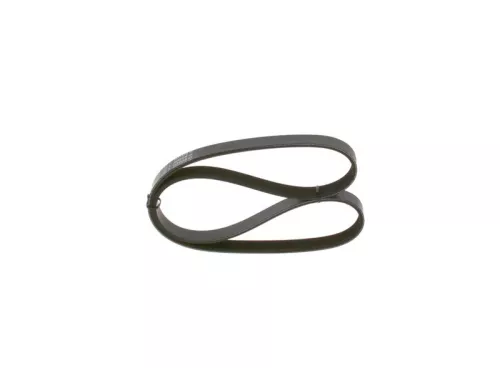 V-vormige riem BOSCH 1 987 947 918)