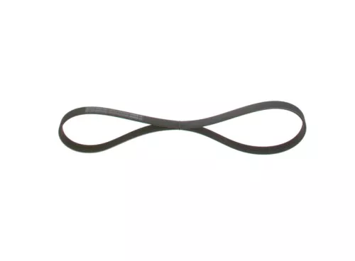 V-vormige riem BOSCH 1 987 947 919)