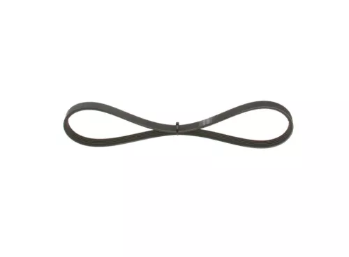 V-vormige riem BOSCH 1 987 947 888)