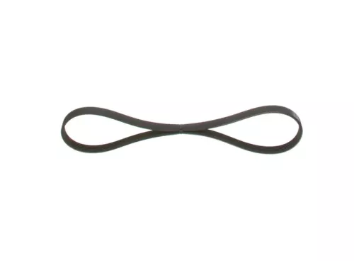 V-ribbed Belt BOSCH 1 987 947 849)