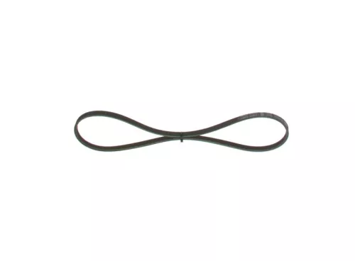 V-ribbed Belt BOSCH 1 987 947 854)