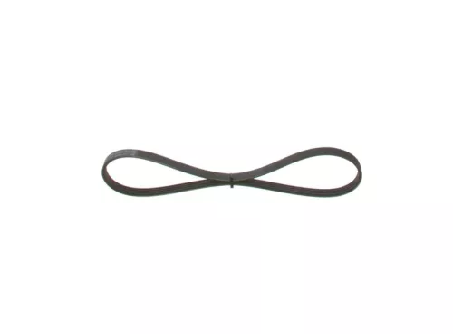 V-vormige riem BOSCH 1 987 947 856)