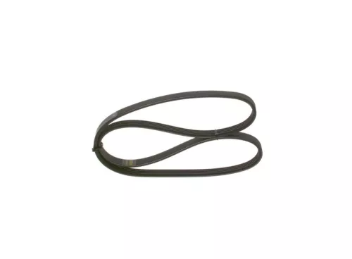 V-ribbed Belt BOSCH 1 987 947 861)