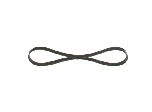 V-ribbed Belt BOSCH 1 987 947 868)