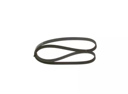 V-vormige riem BOSCH 1 987 947 878)