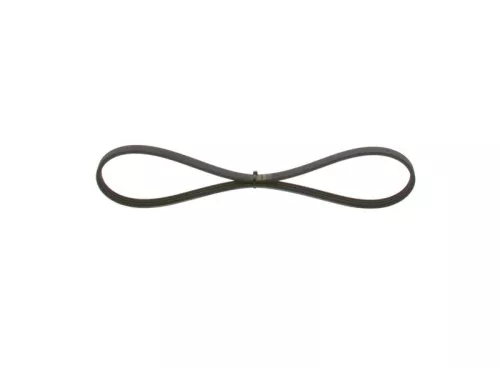 V-ribbed Belt BOSCH 1 987 947 884)
