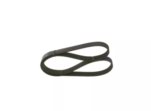V-ribbed Belt BOSCH 1 987 947 817)