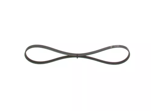 V-vormige riem BOSCH 1 987 947 830)