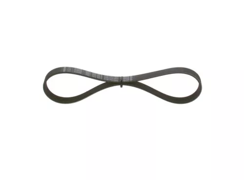 V-vormige riem BOSCH 1 987 947 831)