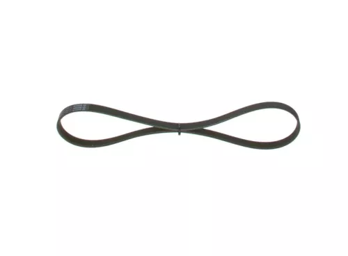 V-vormige riem BOSCH 1 987 947 813)