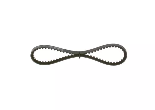 V-Belt BOSCH 1 987 947 760)