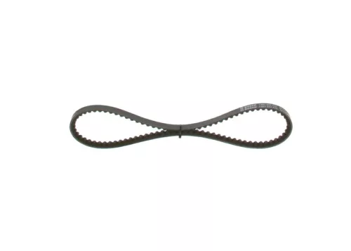 V-Belt BOSCH 1 987 947 775)