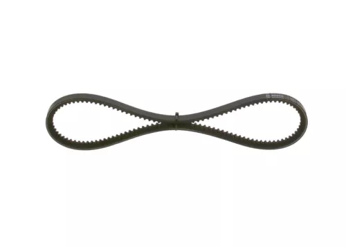 V-Belt BOSCH 1 987 947 781)