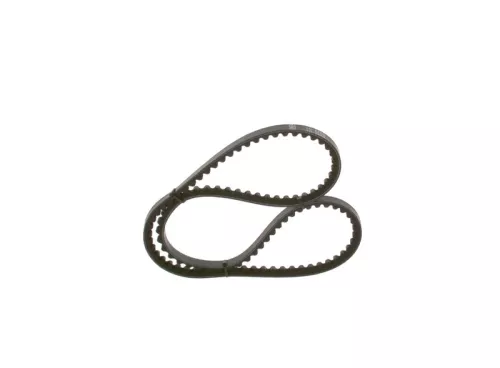 V-Belt BOSCH 1 987 947 795)