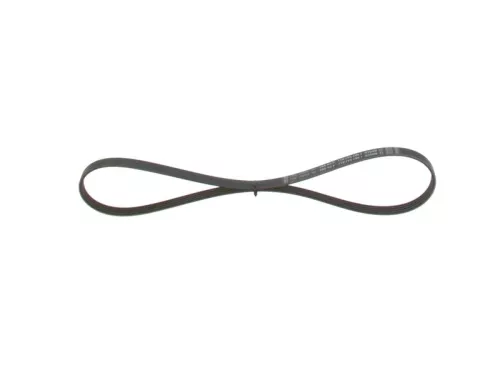 V-vormige riem BOSCH 1 987 947 811)