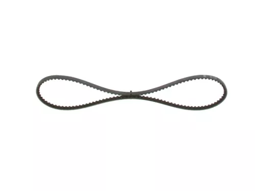 V-Belt BOSCH 1 987 947 699)