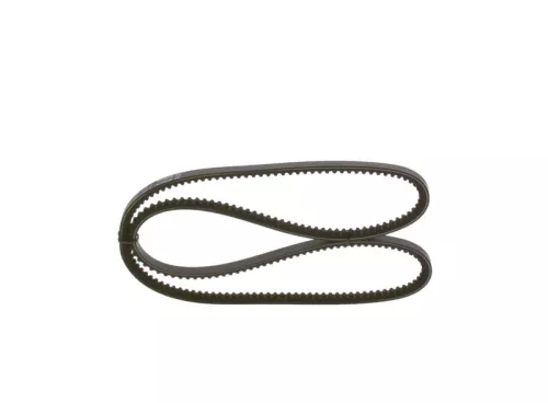 V-Belt BOSCH 1 987 947 715)