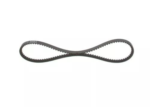 V-Belt BOSCH 1 987 947 743)
