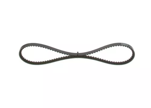 V-Belt BOSCH 1 987 947 744)
